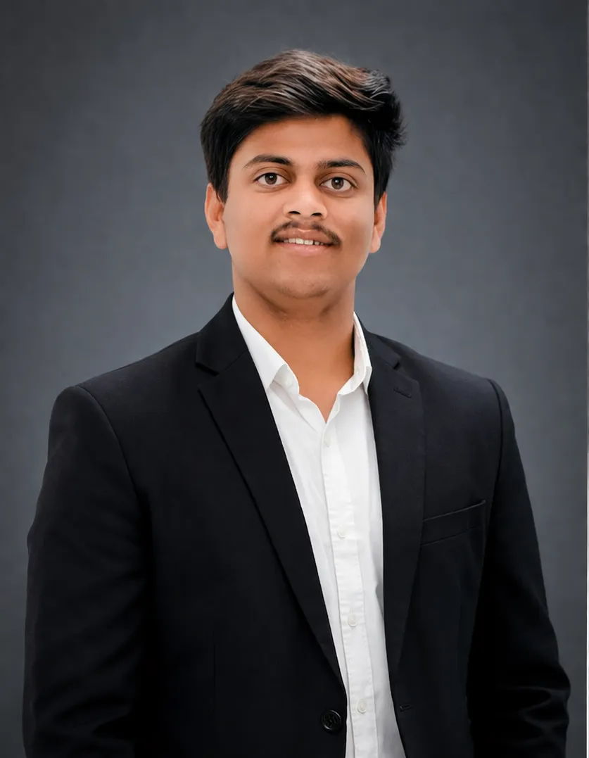 Ganesh Gopal Khetawat